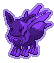 Shadow Diavee